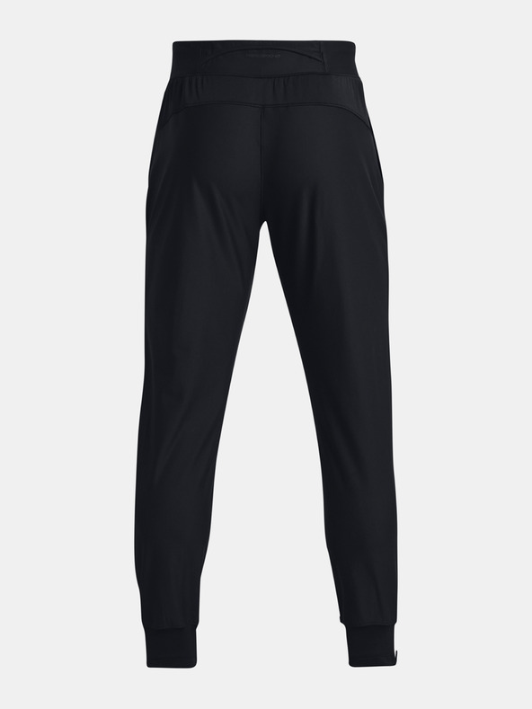 Under Armour Pánské sportovní kalhoty Under Armour QUALIFIER RUN ELITE PANT