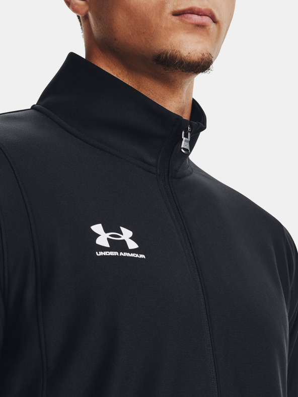 Under Armour Pánská souprava Under Armour UA M's Ch. Tracksuit
