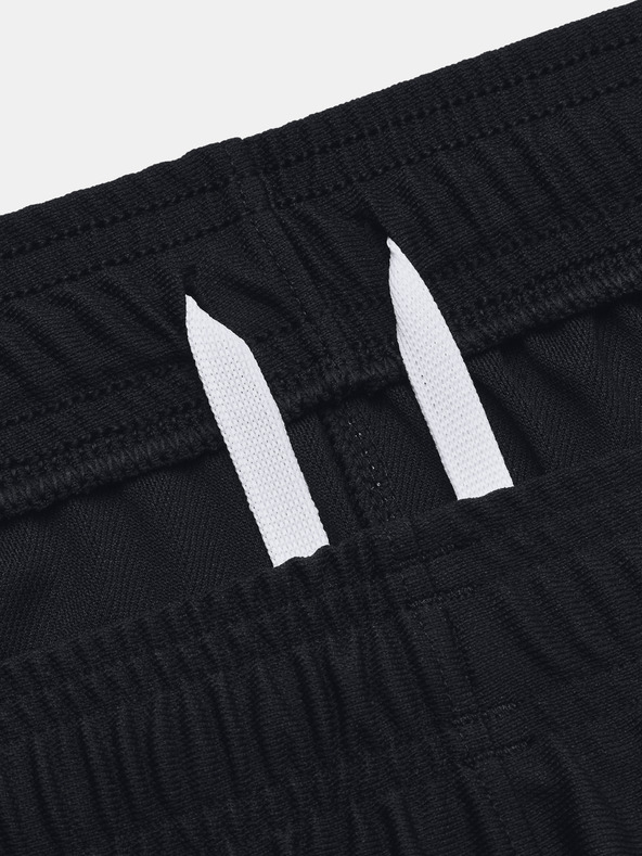 Under Armour Pánská souprava Under Armour UA M's Ch. Tracksuit