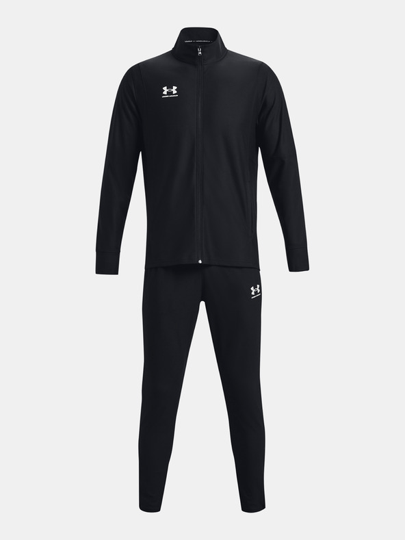 Under Armour Pánská souprava Under Armour UA M's Ch. Tracksuit