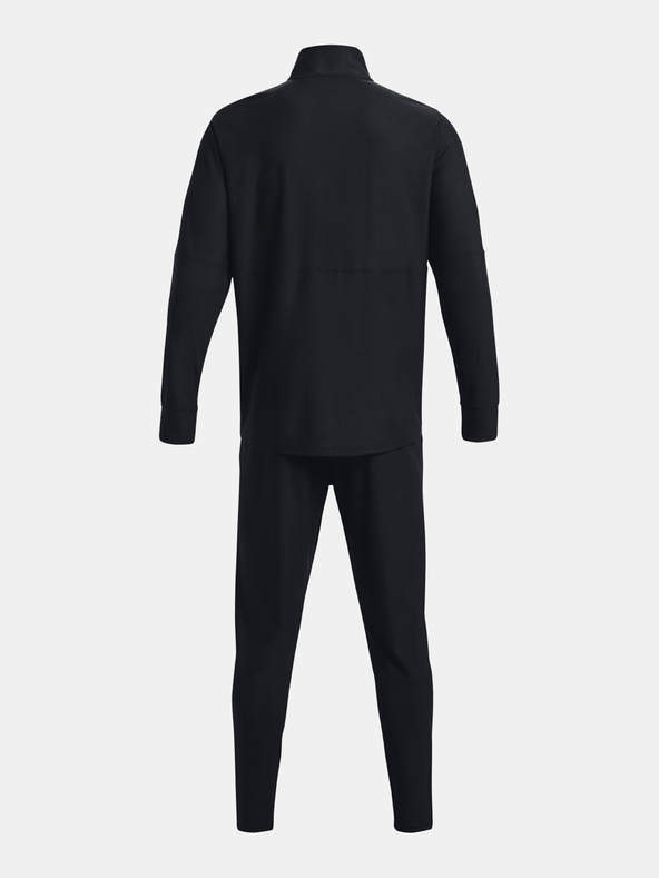 Under Armour Pánská souprava Under Armour UA M's Ch. Tracksuit