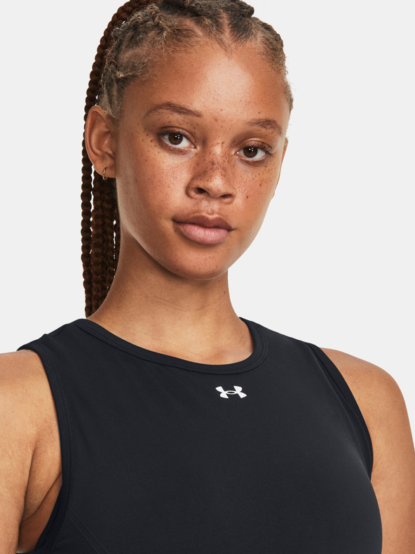 Under Armour Dámské tílko Under Armour UA Train Seamless Tank