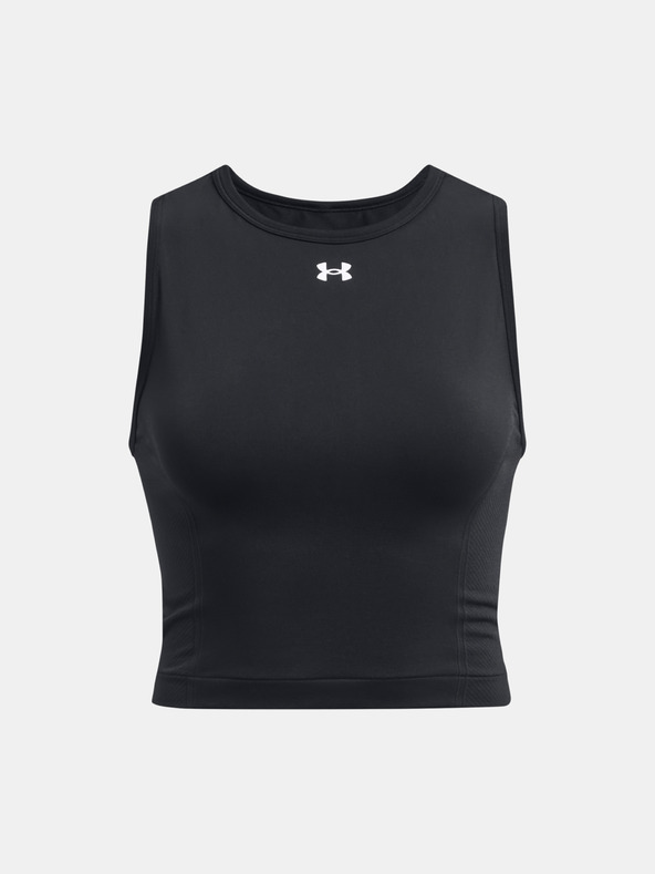 Under Armour Dámské tílko Under Armour UA Train Seamless Tank
