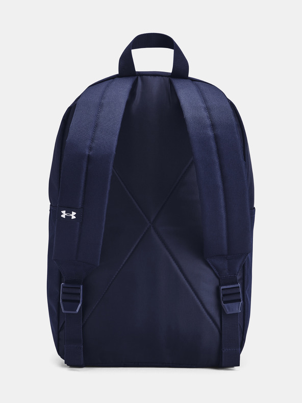 Under Armour Unisexový batoh Under Armour UA Loudon Lite Backpack