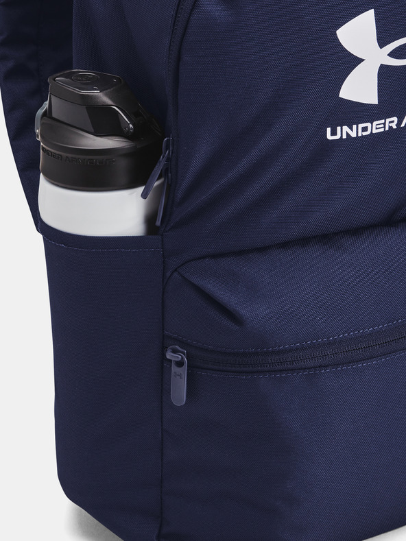 Under Armour Unisexový batoh Under Armour UA Loudon Lite Backpack