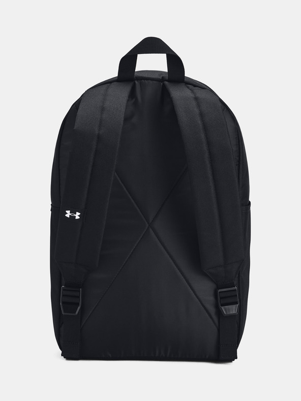 Under Armour Unisexový batoh Under Armour UA Loudon Lite Backpack