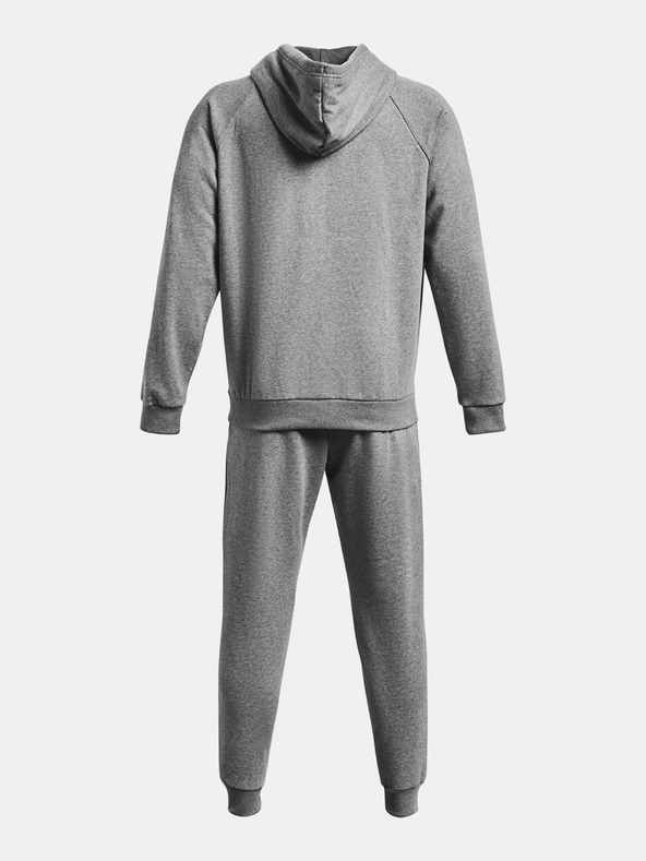 Under Armour Pánská souprava Under Armour UA Rival Fleece Suit
