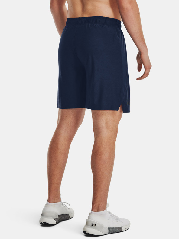 Under Armour Pánské kraťasy Under Armour UA Tech Vent Short