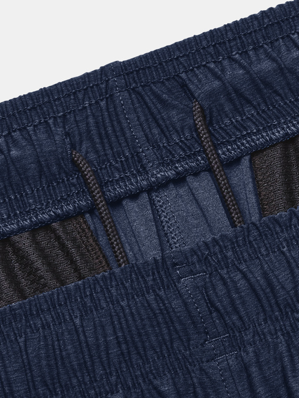 Under Armour Pánské kraťasy Under Armour UA Tech Vent Short