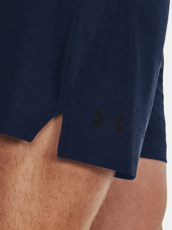 Under Armour Pánské kraťasy Under Armour UA Tech Vent Short