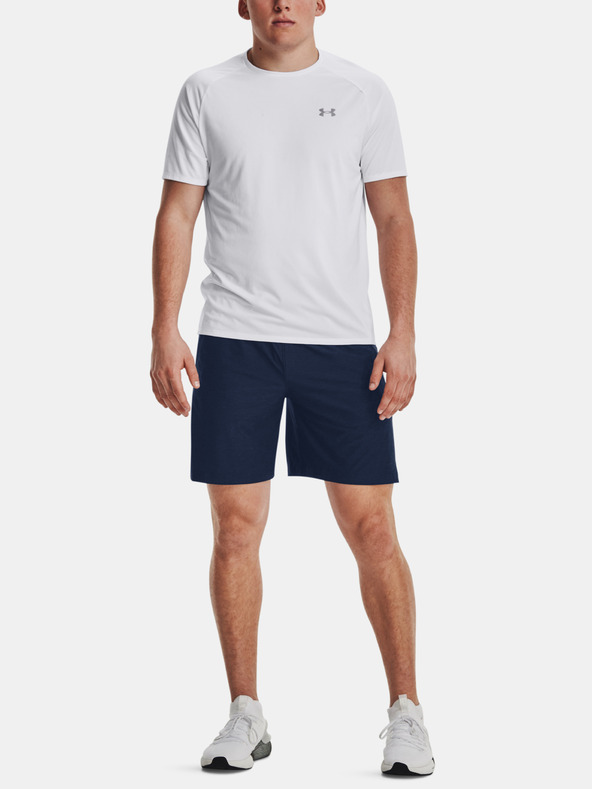Under Armour Pánské kraťasy Under Armour UA Tech Vent Short