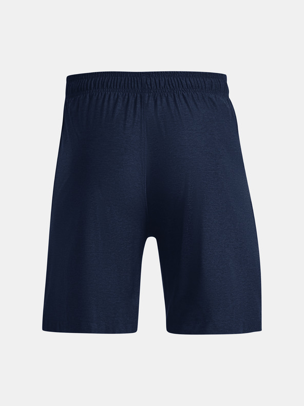 Under Armour Pánské kraťasy Under Armour UA Tech Vent Short