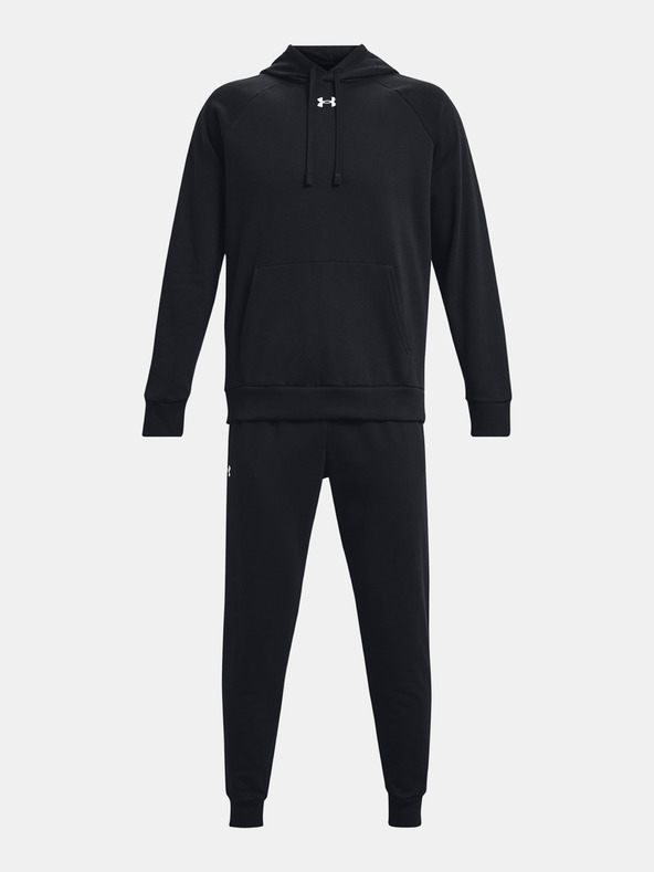 Under Armour Pánská souprava Under Armour UA Rival Fleece Suit