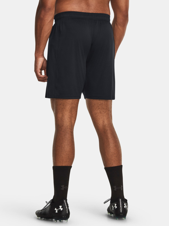 Under Armour Pánské kraťasy Under Armour UA M's Ch. Knit Short