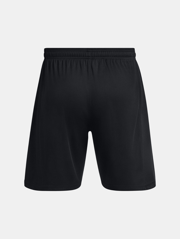Under Armour Pánské kraťasy Under Armour UA M's Ch. Knit Short