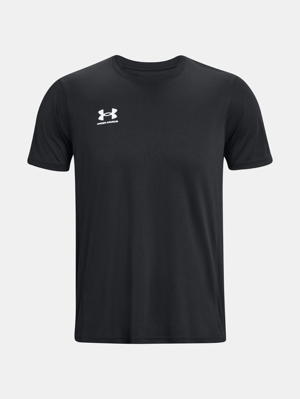 Under Armour Pánské tričko Under Armour UA M's Ch. Train SS