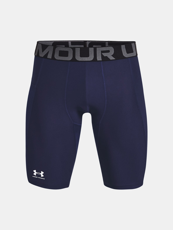 Under Armour Pánské kraťasy Under Armour UA HG Armour Lng Shorts