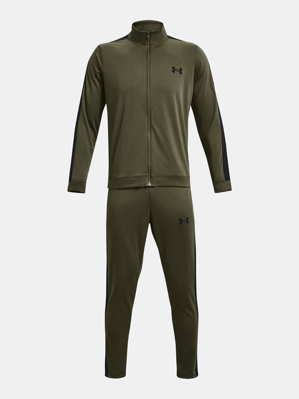 Under Armour Pánská souprava Under Armour UA Knit Track Suit