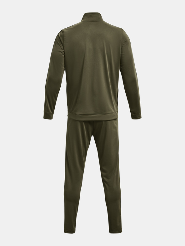 Under Armour Pánská souprava Under Armour UA Knit Track Suit