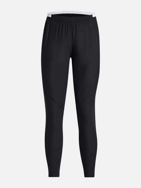 Under Armour Dámské sportovní kalhoty Under Armour UA W's Challenger Pro Pant