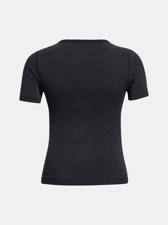 Under Armour Dámské tričko Under Armour UA Train Seamless SS