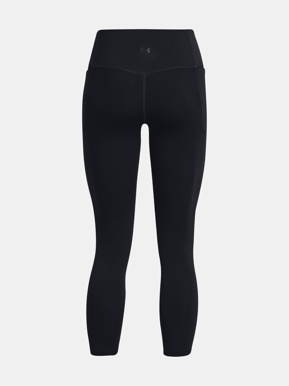 Under Armour Dámské legíny Under Armour Meridian Ankle Leg