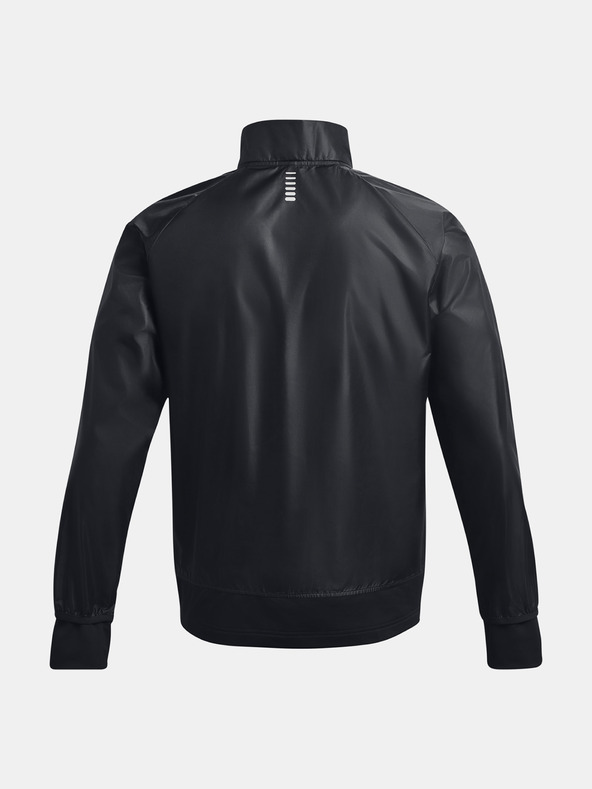 Under Armour Pánská bunda Under Armour UA Launch Insulated Jacket