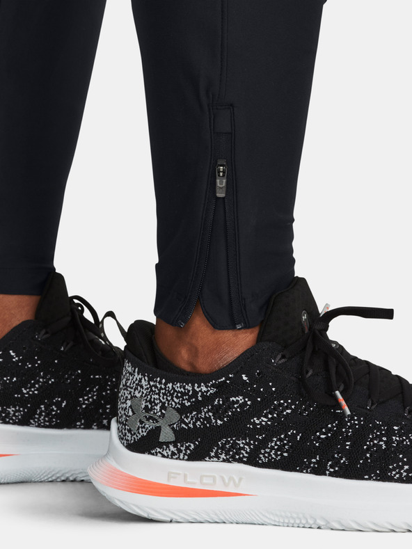 Under Armour Dámské sportovní kalhoty Under Armour UA Qualifier Elite Pant