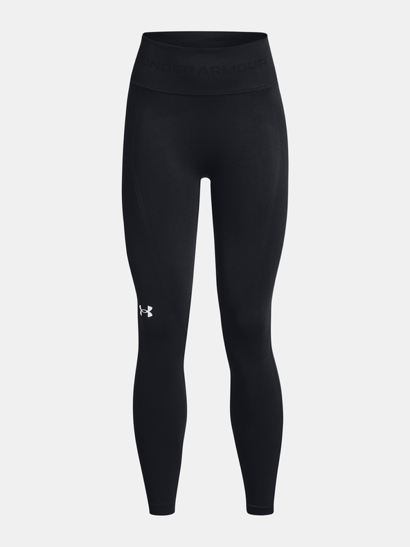 Under Armour Dámské legíny Under Armour UA Train Seamless Legging