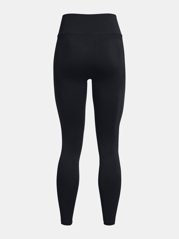 Under Armour Dámské legíny Under Armour UA Train Seamless Legging