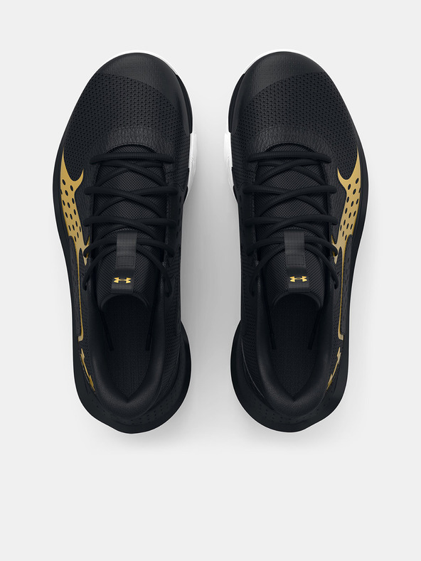 Under Armour Unisexové boty Under Armour UA JET '23