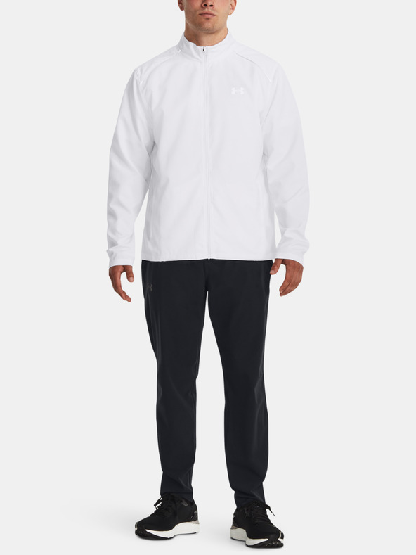 Under Armour Pánská bunda Under Armour UA STORM RUN JACKET