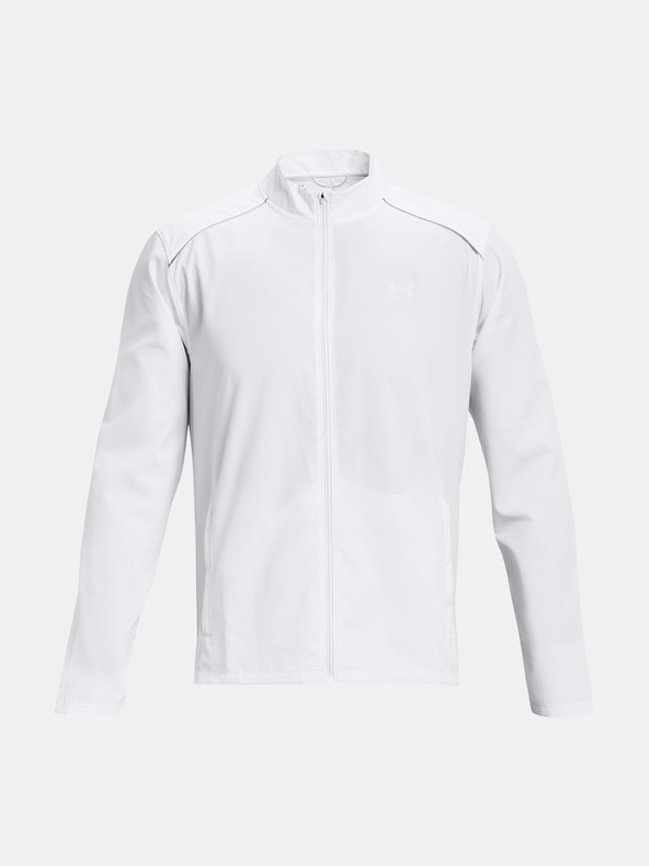 Under Armour Pánská bunda Under Armour UA STORM RUN JACKET