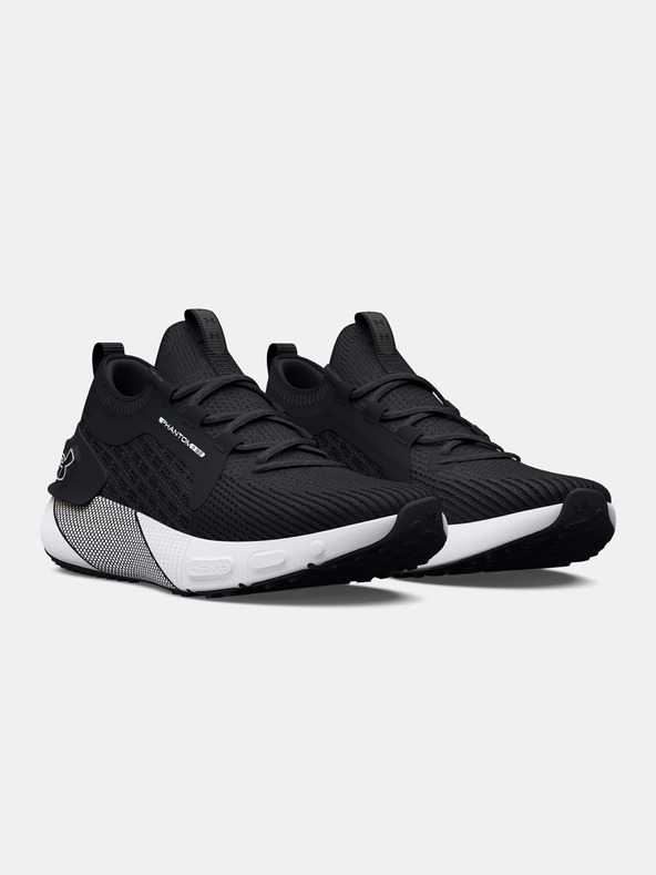 Under Armour Dámské boty Under Armour UA W HOVR Phantom 3 SE