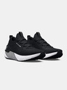 Under Armour Dámské boty Under Armour UA W HOVR Phantom 3 SE