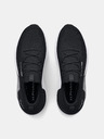 Under Armour Dámské boty Under Armour UA W HOVR Phantom 3 SE