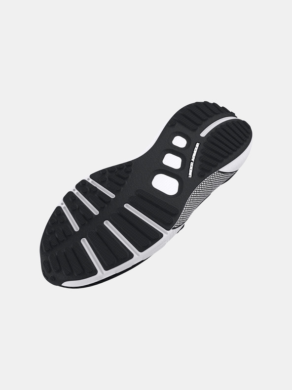 Under Armour Dámské boty Under Armour UA W HOVR Phantom 3 SE