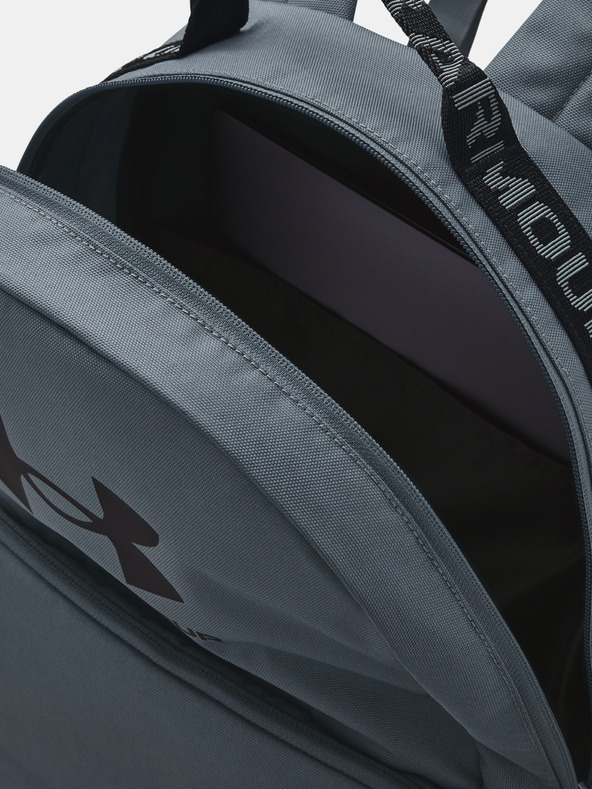Under Armour Unisexový batoh Under Armour UA Loudon Backpack