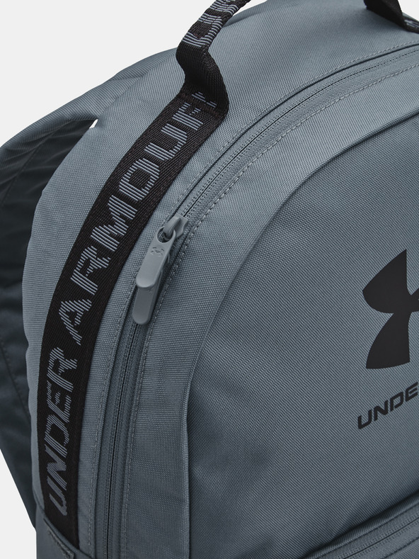 Under Armour Unisexový batoh Under Armour UA Loudon Backpack