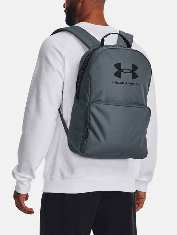 Under Armour Unisexový batoh Under Armour UA Loudon Backpack