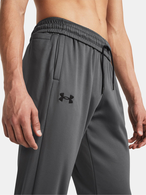Under Armour Pánské tepláky Under Armour UA Armour Fleece Joggers