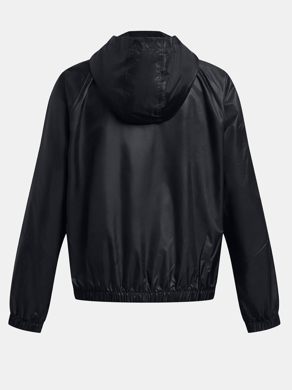 Under Armour Dámská bunda Under Armour UA SPORT WINDBREAKER JKT
