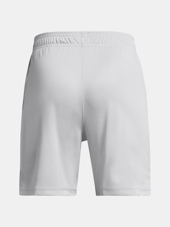 Under Armour Chlapecké kraťasy Under Armour UA Tech Logo Shorts