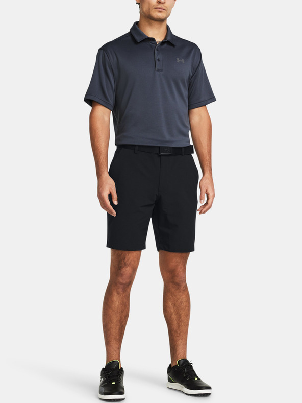 Under Armour Pánské kraťasy Under Armour UA Tech Taper Short