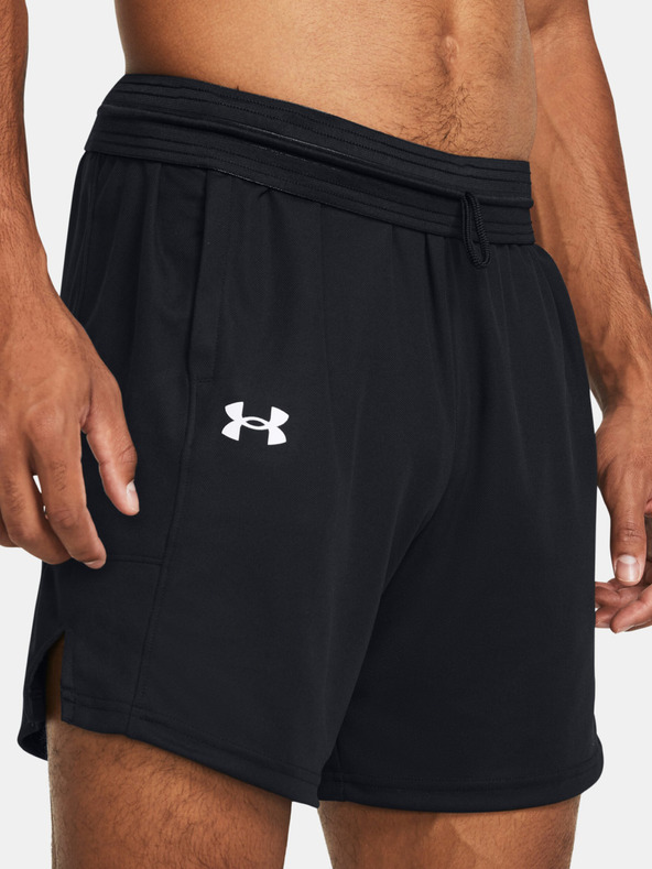 Under Armour Pánské kraťasy Under Armour UA Baseline Short