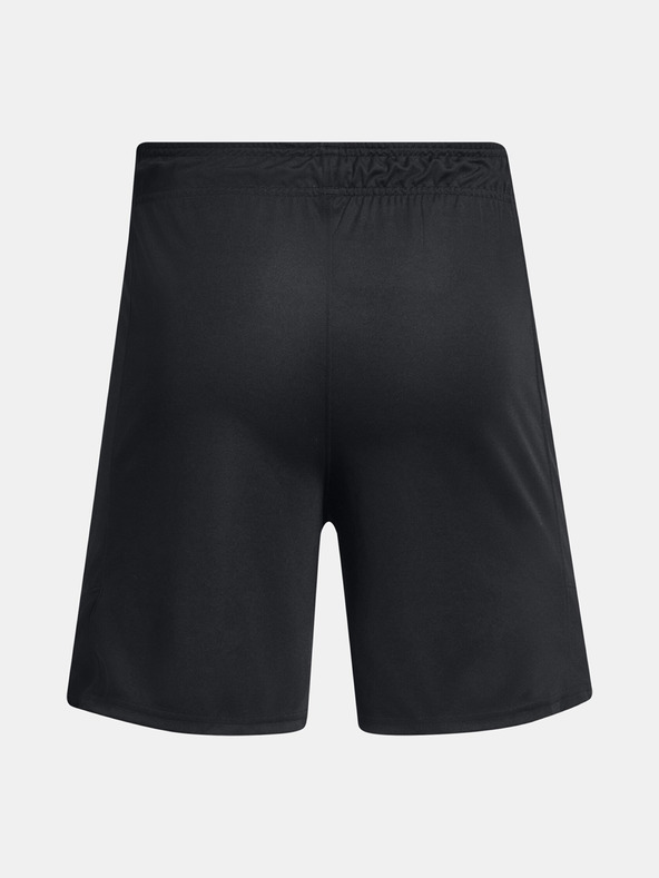 Under Armour Pánské kraťasy Under Armour UA Baseline Short