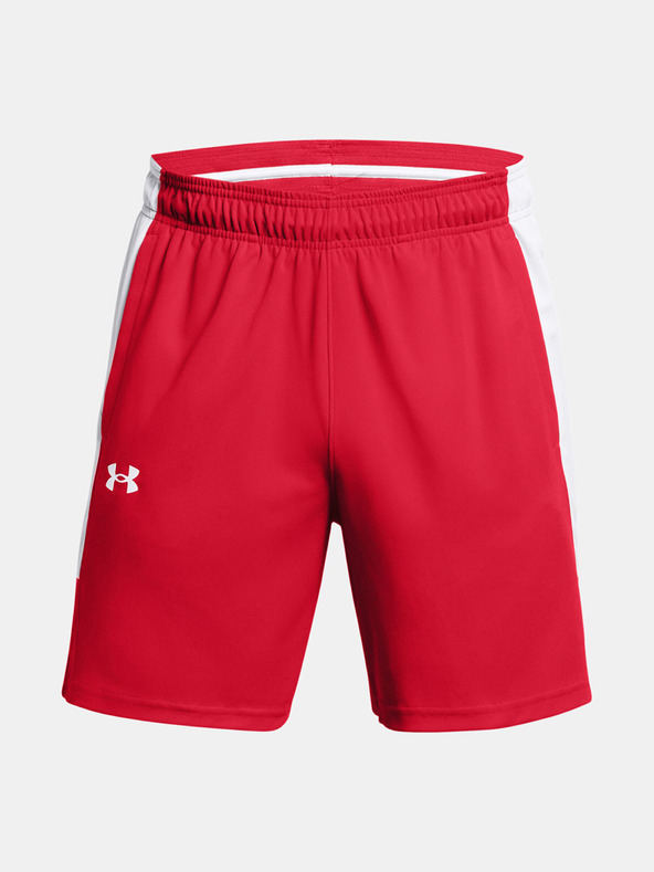 Under Armour Pánské kraťasy Under Armour UA Baseline Short