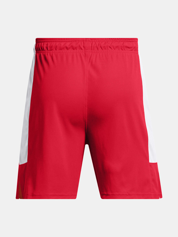 Under Armour Pánské kraťasy Under Armour UA Baseline Short