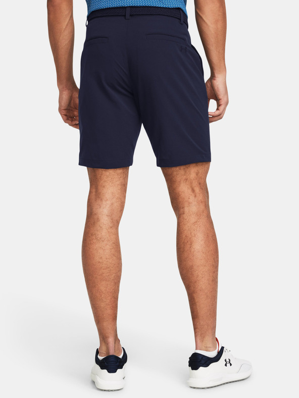 Under Armour Pánské kraťasy Under Armour UA Tech Taper Short