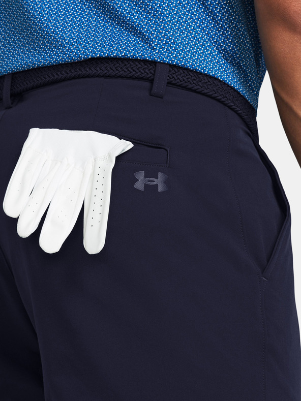 Under Armour Pánské kraťasy Under Armour UA Tech Taper Short